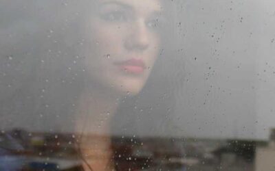 تحلیل جامع: نقش هوش مصنوعی در تحول روزنامه‌نگاری