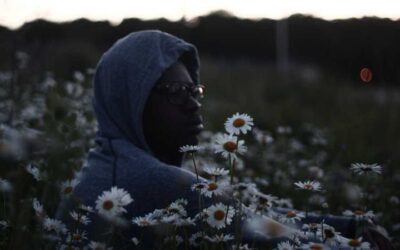 تحولات هوش مصنوعی: نگاهی عمیق به مقالات برجسته NeurIPS 2025