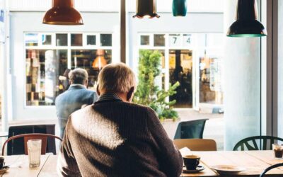 راه‌های موفقیت در مسیر توسعه‌دهندگی نرم‌افزار مستقل