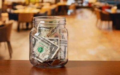 زوال پروژه‌های متن‌باز: وقتی داوطلبان خسته می‌شوند