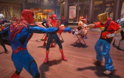 سامسونگ ادعاها درباره اینکه این شرکت برای قراردادهای حافظه با خودش مذاکره می‌کند را رد کرد.