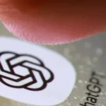 سومین سالگرد ظهور چت‌جی‌پی‌تی: تحول‌آفرینی هوش مصنوعی در جهان