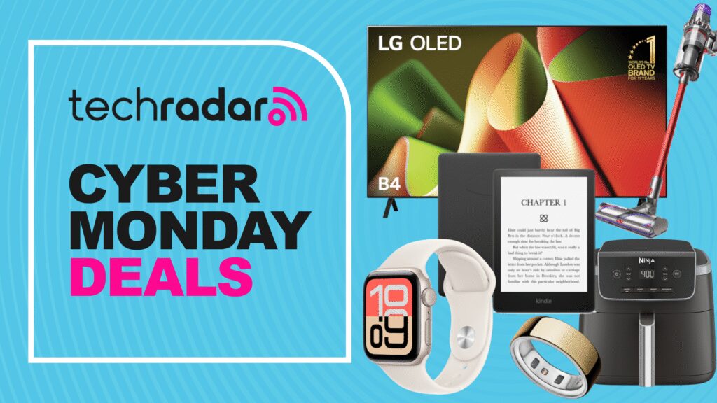 فرصت طلایی: بهترین پیشنهادات خرید برای آخر هفته