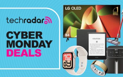 فرصت طلایی: بهترین پیشنهادات خرید برای آخر هفته