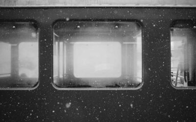 فیسبوک هنوز هم پابرجا: ۷۱ درصد آمریکایی‌ها از این شبکه اجتماعی استفاده می‌کنند