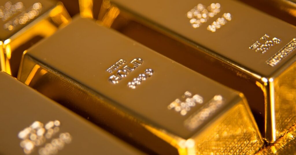 هزینه پردازنده‌های گرافیکی (GPU) به مراتب کمتر از طلاست | بررسی El Reg