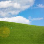 مهندس سابق مایکروسافت می‌گوید: ویندوز ۱۱ نیازمند نقطه‌عطفی مشابه سرویس پک ۲ ویندوز XP است