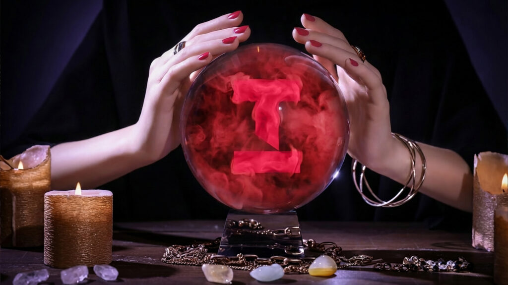 پیش‌بینی‌های سال 2026 از سوی متخصصین فناوری