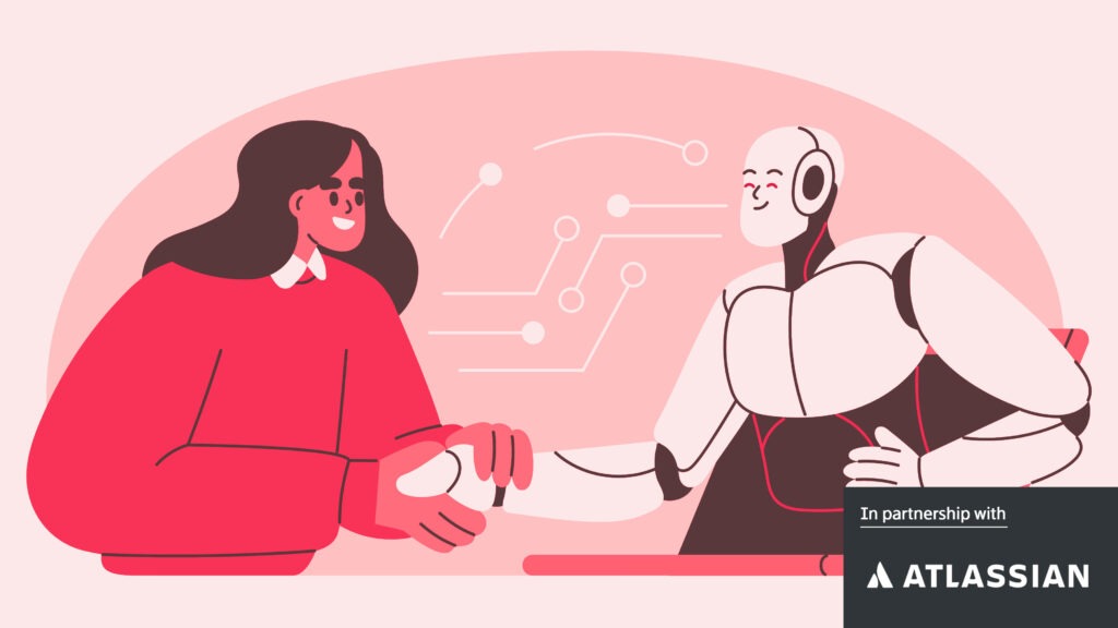 چالش‌های پیاده‌سازی AI در سازمان‌ها: راهکارهای عملی