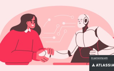 چالش‌های پیاده‌سازی AI در سازمان‌ها: راهکارهای عملی