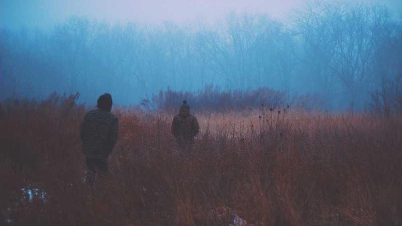 کشف آسیب‌پذیری‌های امنیتی در کد تولید شده توسط DeepSeek با تحریکات سیاسی