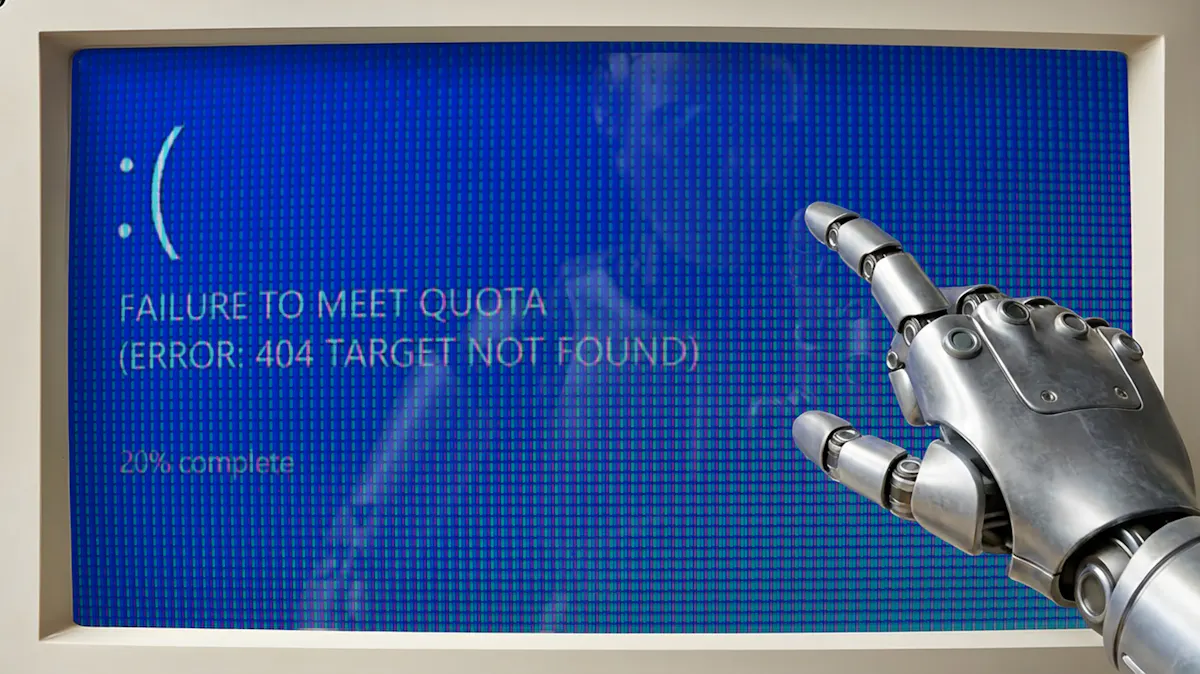 کوکی‌های وب‌سایت: راهنمای جامع برای کاربران و ناشران