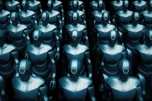 AI و توسعه نرم‌افزار: از تولید کد بی‌کیفیت تا خلاقیت