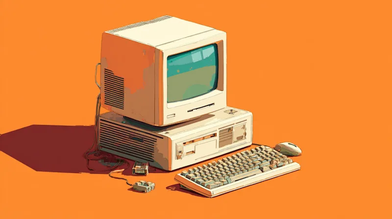 Claude Opus 4.5: هوش مصنوعی ارزان‌تر و قدرتمندتر از OpenAI