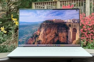 آخرین اخبار فناوری و تکنولوژی: از هوش مصنوعی تا گوشی‌های جدید