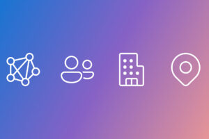 بازارچه عاملانه: محیط شبیه‌سازی متن‌باز برای مطالعه بازارهای مبتنی بر عوامل