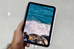 بهترین تخفیف‌های آیپد در بلک فرایدی 2025: فرصت خرید مدل‌های اپل تا 25% تخفیف