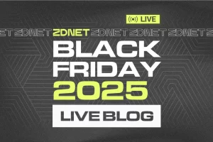 بهترین تخفیف‌های بلک فرایدی 2025: پیگیری بیش از 95 پیشنهاد ویژه!