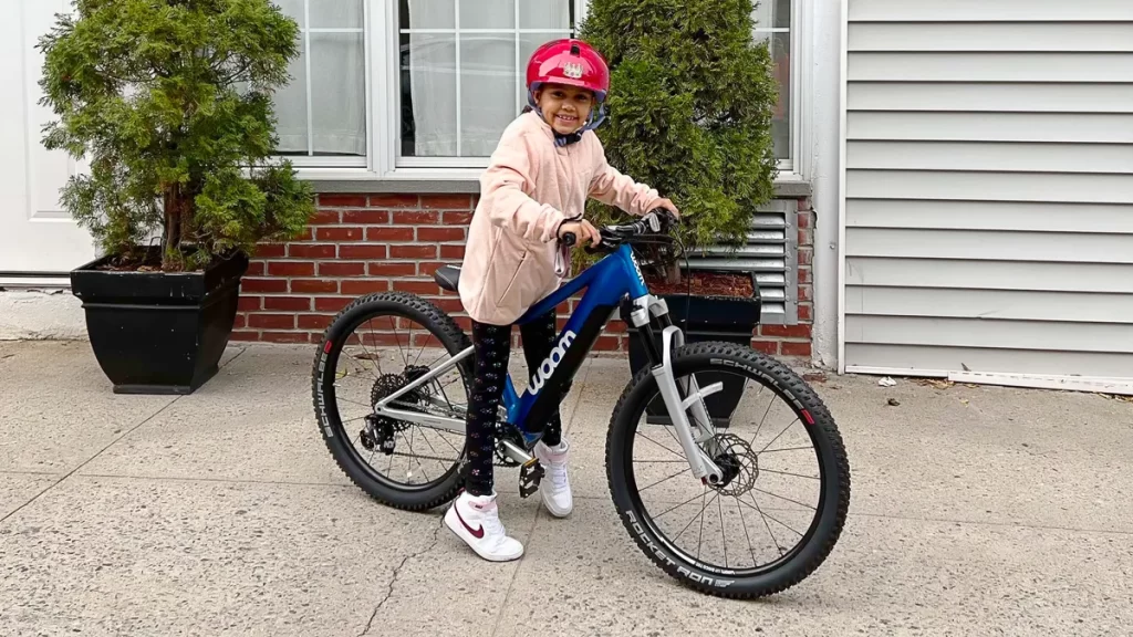 بهترین دوچرخه برقی 2025: راهنمای جامع خرید و بررسی