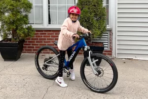 بهترین دوچرخه برقی 2025: راهنمای جامع خرید و بررسی