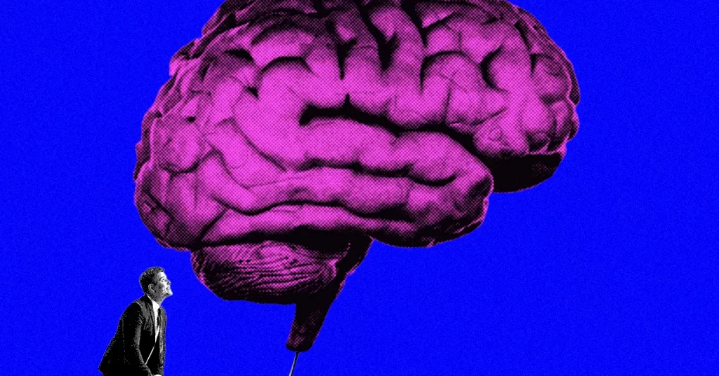 راز بهبود هوش مصنوعی: Databricks راهکاری نوین ارائه داد