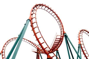 مقایسه پایتون و کاتلین: کدام زبان برای حلقه‌ها بهتر است؟