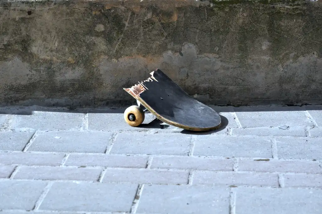 مهندسی هوش مصنوعی در سازمان‌ها: از بداهه کاری تا معماری قابل اعتماد