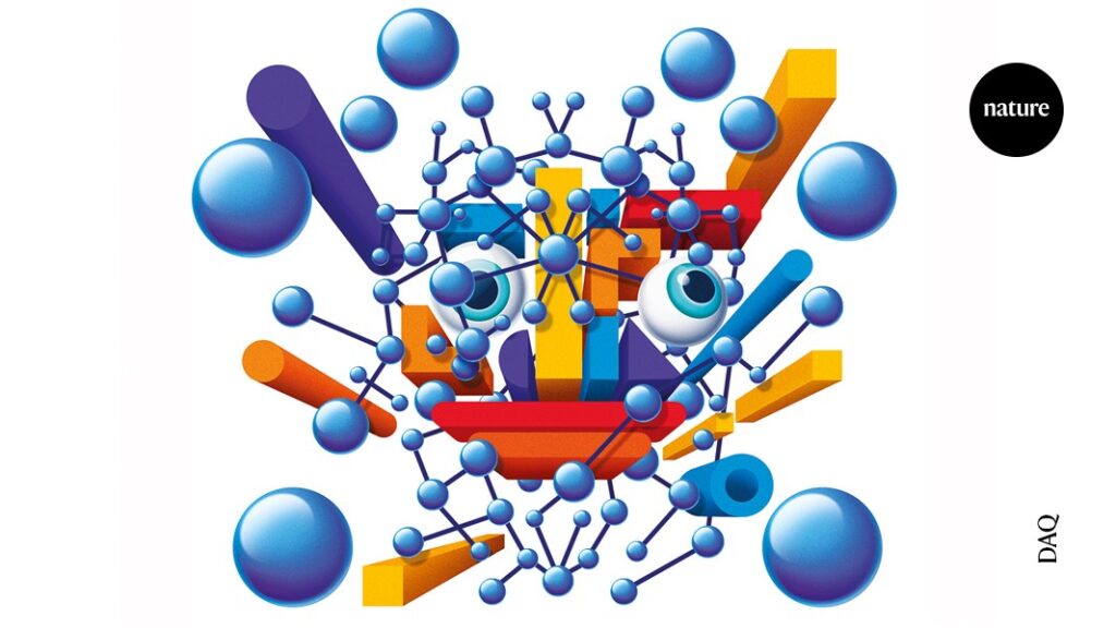 هوش مصنوعی ترکیبی (Neurosymbolic AI): آینده هوش عمومی؟
