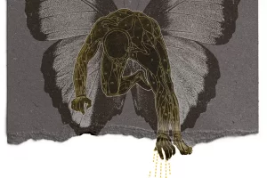 هوش مصنوعی عمومی (AGI): توهمی یا بزرگترین توطئه قرن؟