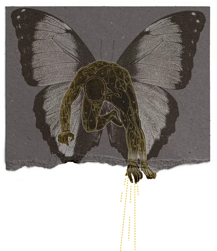 هوش مصنوعی عمومی (AGI): توهمی یا بزرگترین توطئه قرن؟