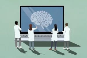 پایگاه دانش هوش مصنوعی (AI): راهنمای جامع و کاربردی