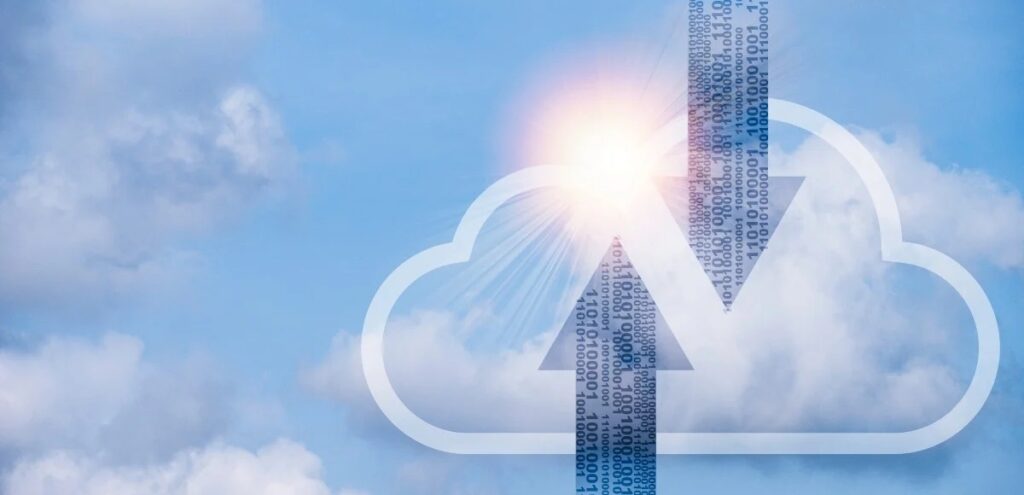 AWS پشتیبانی هیبریدی از Nutanix را ارتقا داد