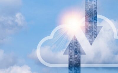 AWS پشتیبانی هیبریدی از Nutanix را ارتقا داد