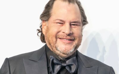 Agentforce IT: تهدیدی جدی برای ServiceNow در دنیای CRM