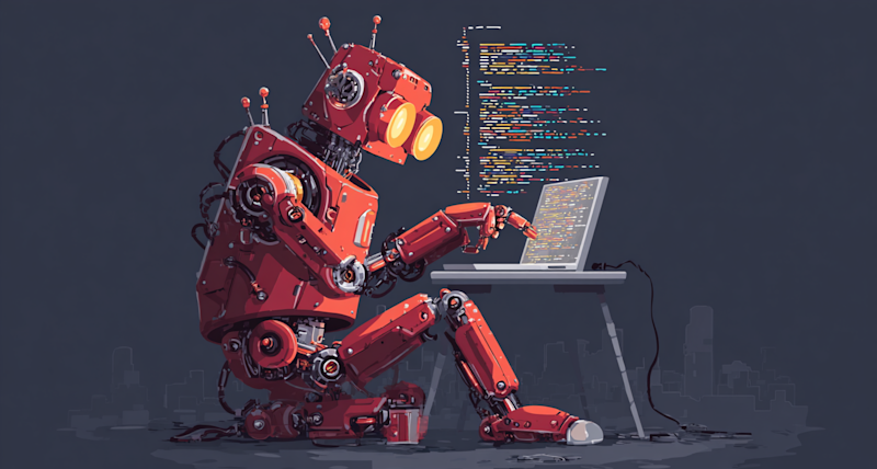 GPT-5.2 Codex: پیشرفت بزرگ در امنیت سایبری و کدنویسی