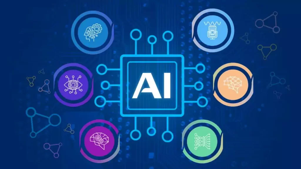 پیش‌بینی آینده فناوری در سایه پیشرفت هوش مصنوع
