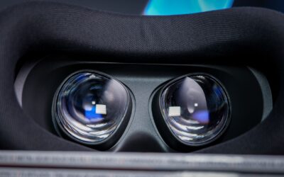 Meta با VR خداحافظی کرد و تمرکز بر سخت‌افزار را بیشتر کرد