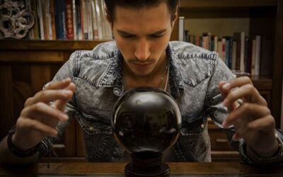 Microsoft: نگاهی به آینده با پشتیبانی بومی از MCP در ویندوز ۱۱