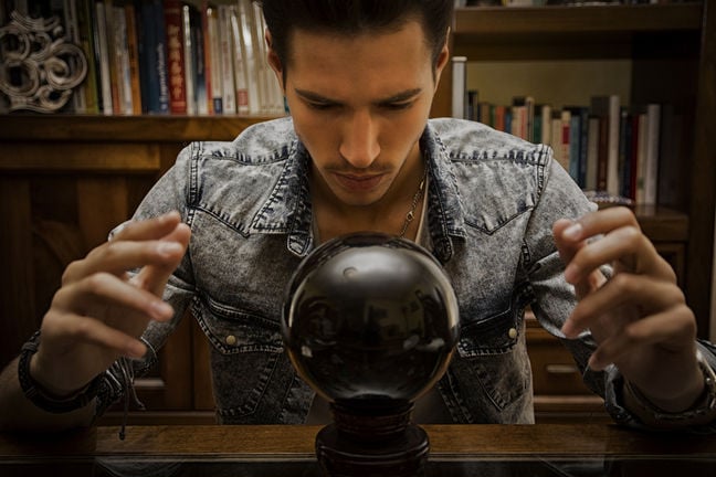 Microsoft: نگاهی به آینده با پشتیبانی بومی از MCP در ویندوز ۱۱