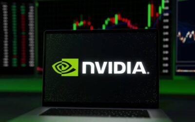 Nvidia با خرید SchedMD، تعهد خود به متن‌باز را تقویت می‌کند