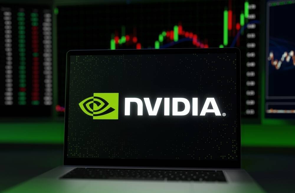 Nvidia با خرید SchedMD، تعهد خود به متن‌باز را تقویت می‌کند