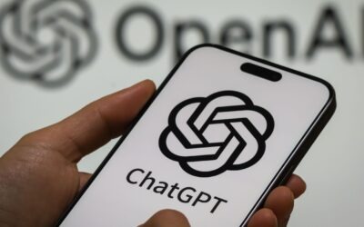 OpenAI عقب‌نشینی کرد: حذف پیشنهادات برنامه‌های شبیه به تبلیغات در ChatGPT