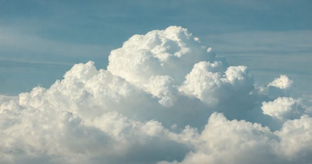 VMware حذف vSphere Foundation در بخش‌هایی از اروپا