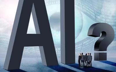 آینده برنامه نویسی با هوش مصنوعی