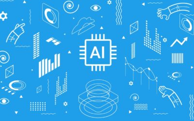 سیستم تولید محتوای هوشمند