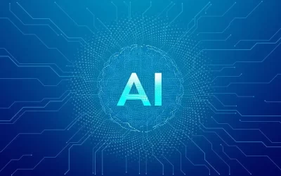 ضرورت بهره گیری از هوش مصنوعی در سازمان ها