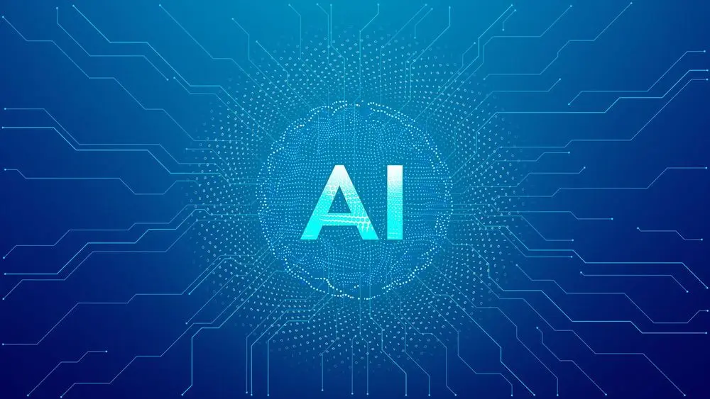 ضرورت بهره گیری از هوش مصنوعی در سازمان ها