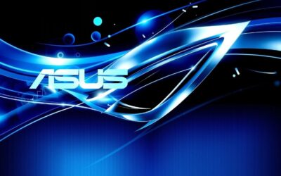 معرفی مادربرد ROG STRIX B850-I Gaming WIFI7 W سفید رنگ ایسوس