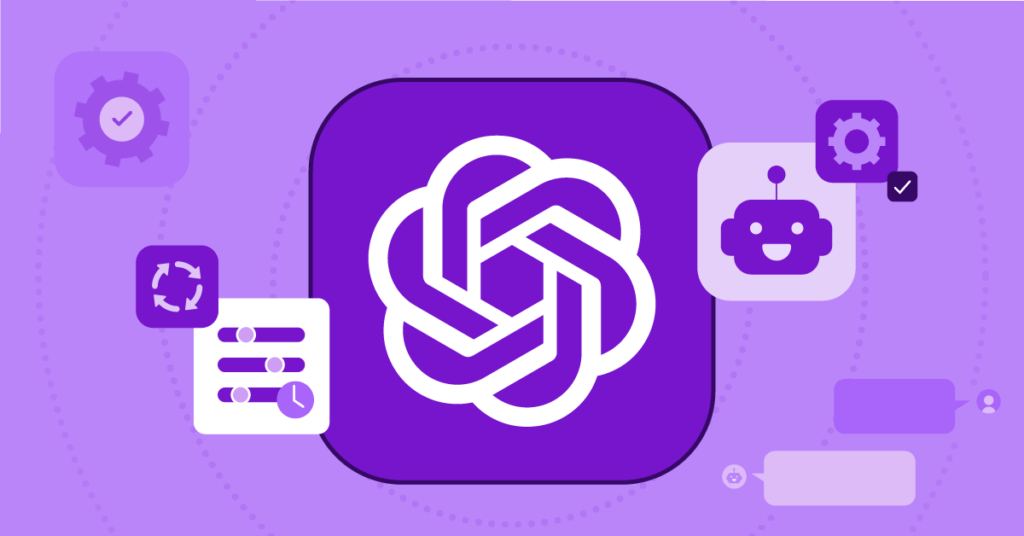 معرفی GPT-5.2: هوش مصنوعی با تفکر عمیق‌تر