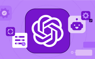 معرفی GPT-5.2: هوش مصنوعی با تفکر عمیقتر